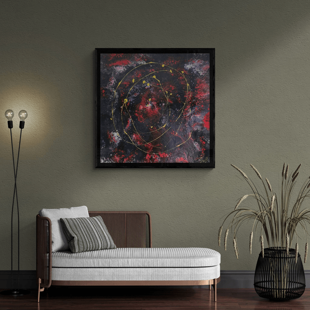 Stratosphère 29   (80x80)