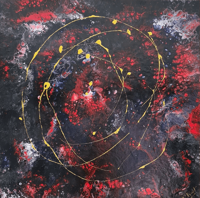 Stratosphère 29   (80x80)