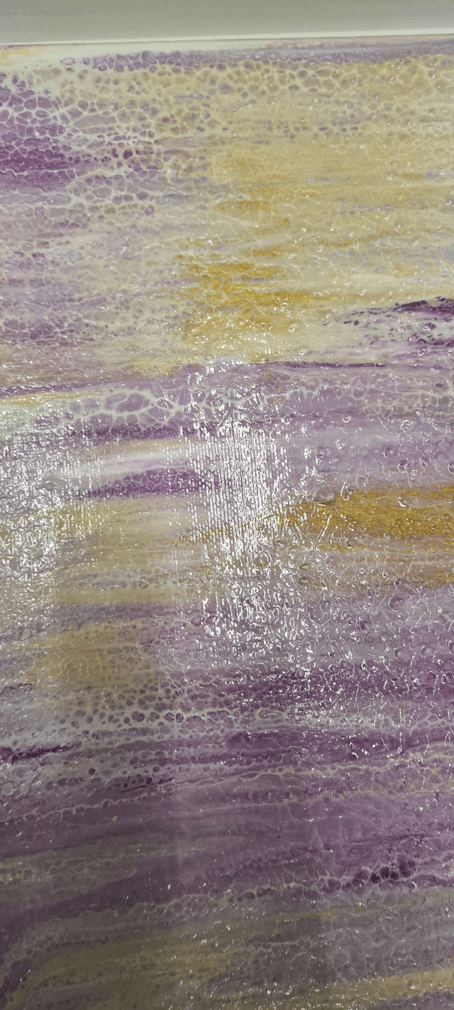 STRATOSPHERE 62   (30x30cm)