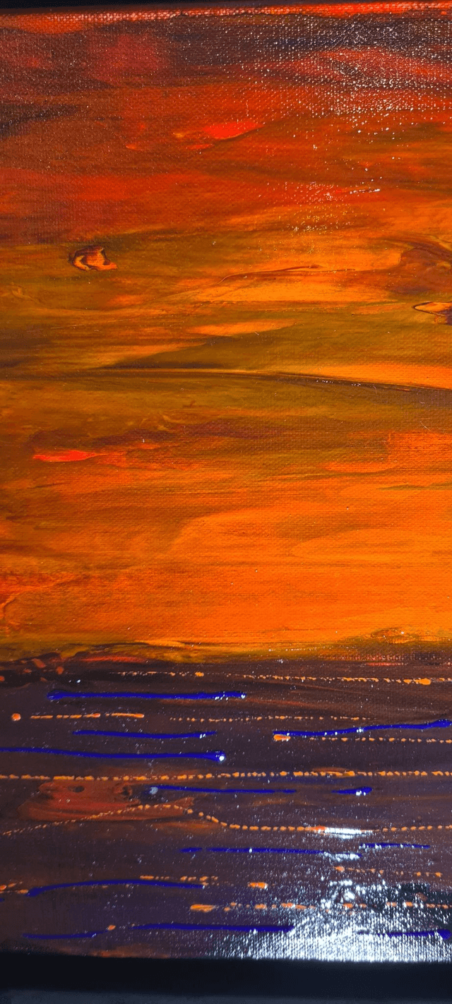 POLYCHROME 4 30x30cm