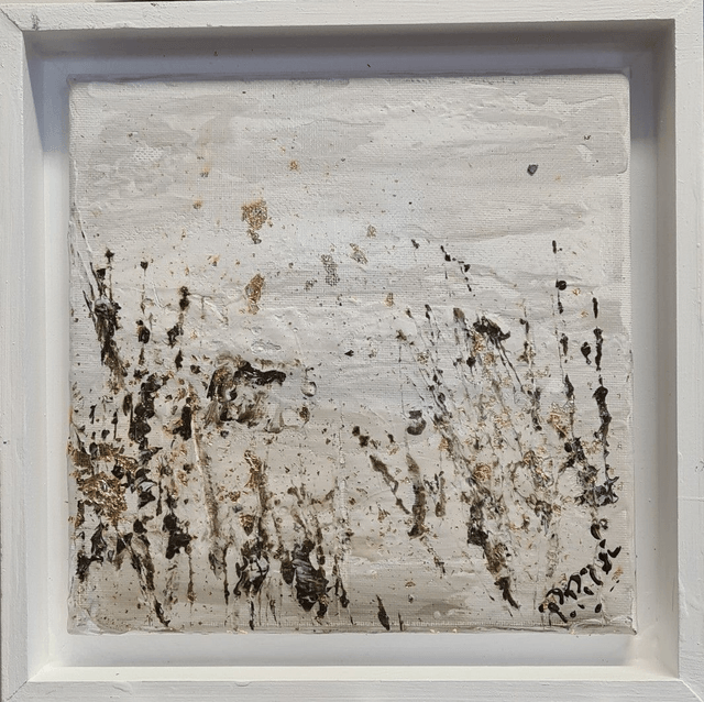 PAYSAGE 22 -20x20cm