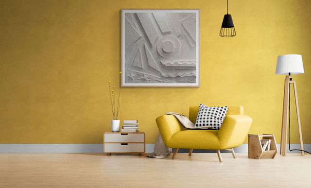 Rêve blanc 6 (70x70)