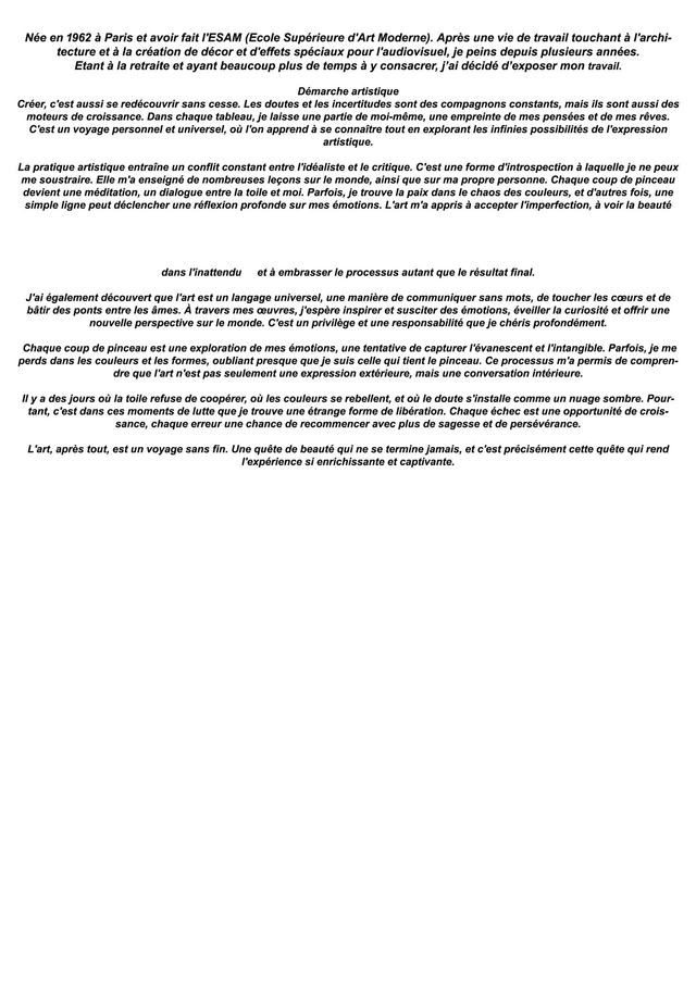 1-PRESENTATION