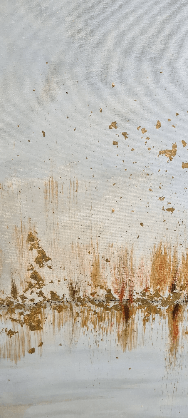 PAYSAGE 31 - 120 x 80 cm