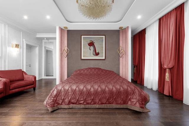 Escarpin cocktail 80x80