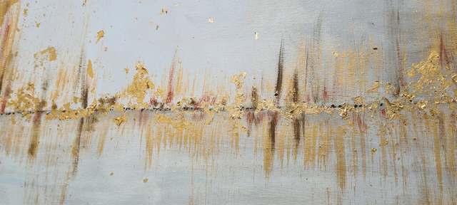 PAYSAGE 31 - 120 x 80 cm