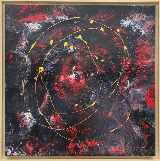 Stratosphère 29   (80x80)