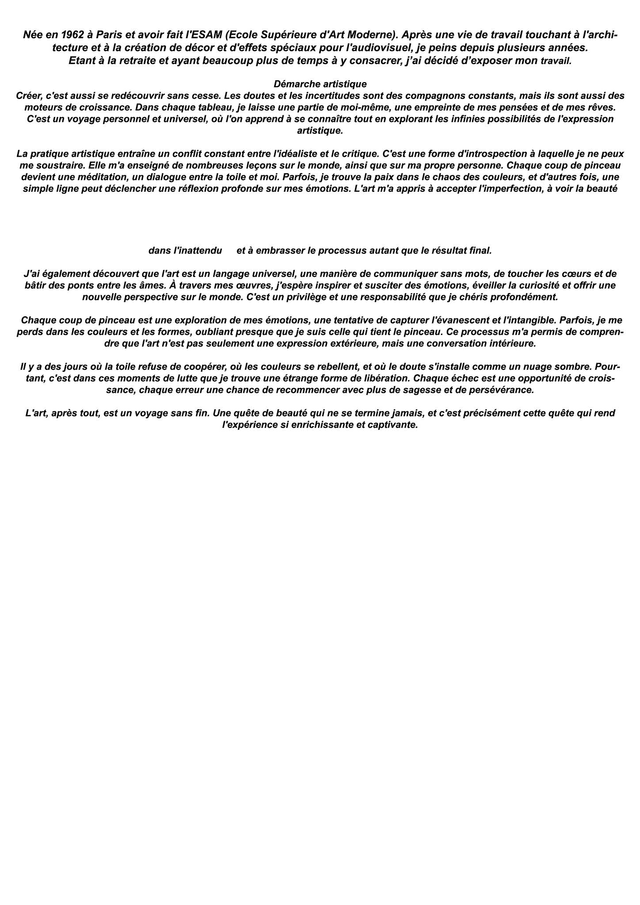 1-PRESENTATION